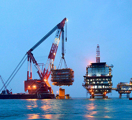 鄭州時(shí)享電子技術(shù)有限公司