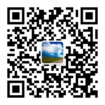 鄭州時(shí)享電子技術(shù)有限公司